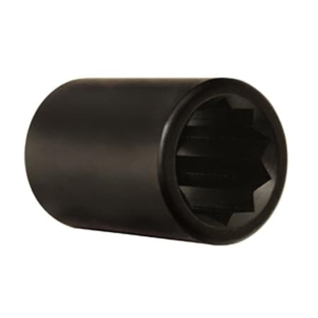 Cta Manufacturing CTA CM3755 10 Point Lower Control Arm CM3755